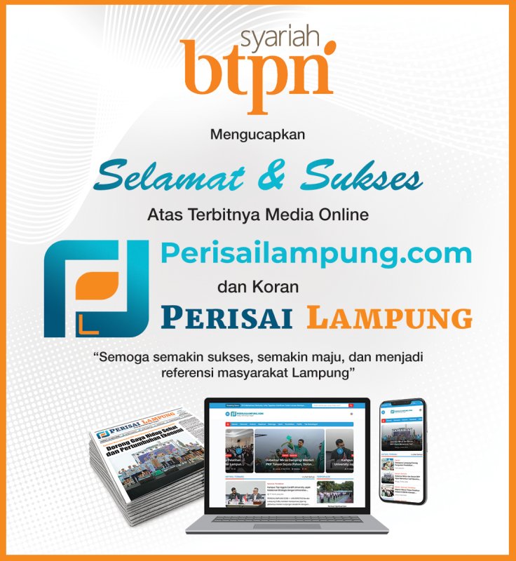 ads sidebar #2