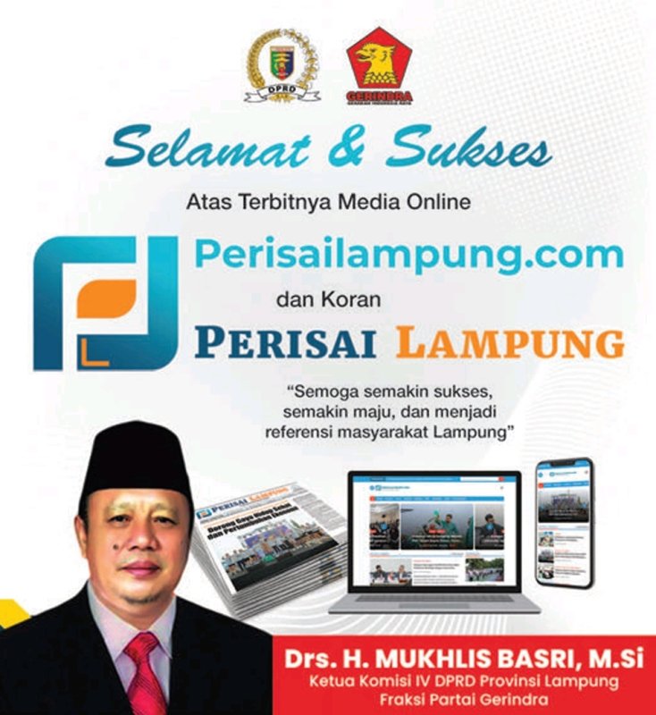 ads sidebar #1