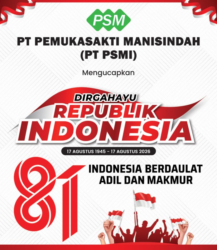 ads sidebar #1