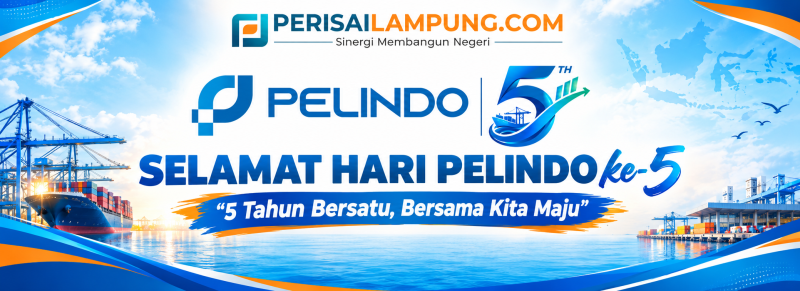ads fullwidth top
