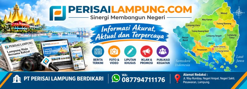 ads sidebar #1