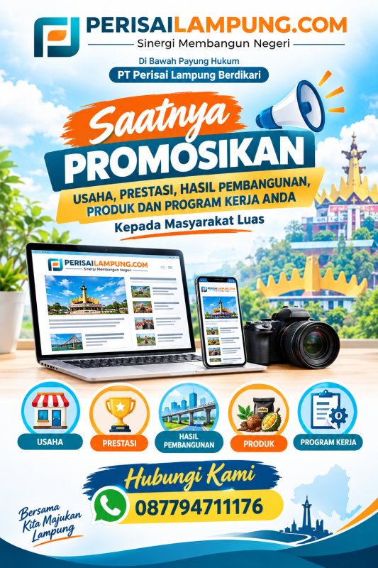ads sidebar #1