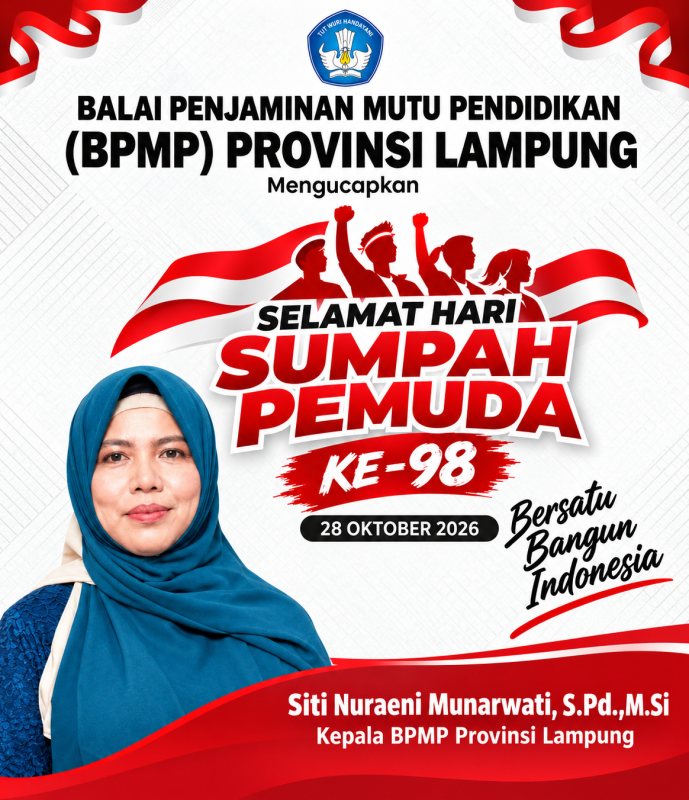 ads sidebar #1