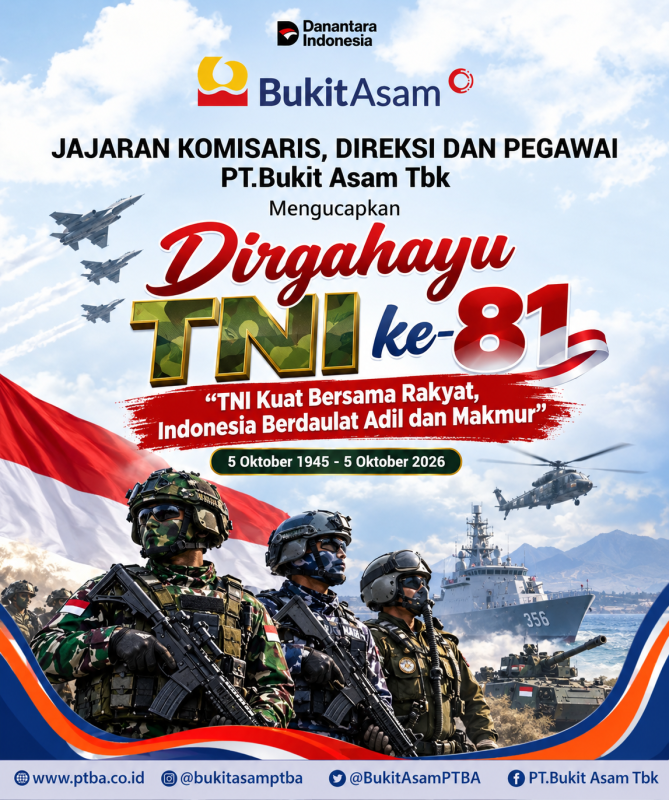 ads sidebar #1