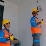 Hingga Triwulan III, Tercatat 15 Ribu Pelanggan PLN Manfaatkan Promo Tambah Daya