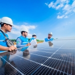 PLN Buka Lowongan Kerja bagi Lulusan D3 sampai S2 di Seluruh Indonesia