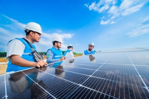 PLN Buka Lowongan Kerja bagi Lulusan D3 sampai S2 di Seluruh Indonesia