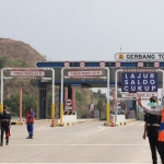 Berikan Rasa Aman dan Nyaman, PT BTB Pasang WIM untuk Deteksi Kendaraan ODOL di Tol Bakter