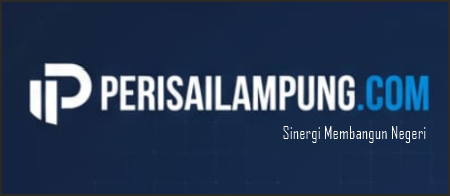 logo 3 s