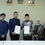 uin 2