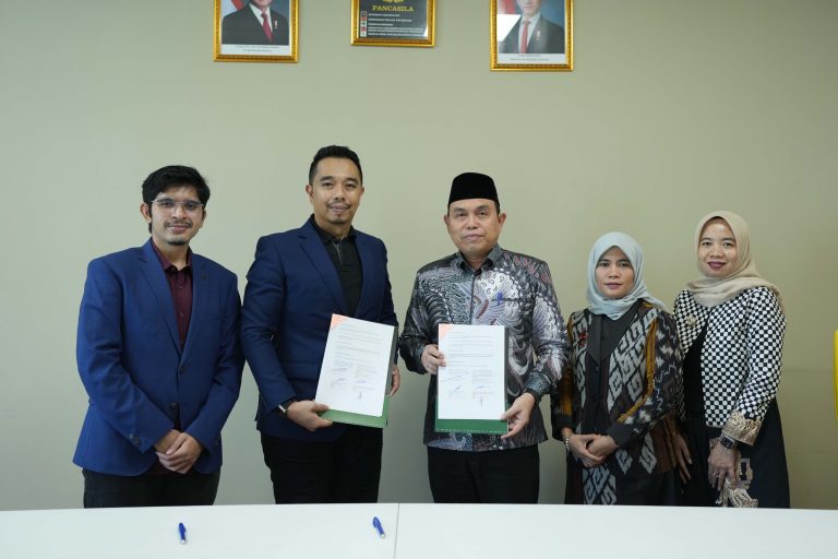 uin 2