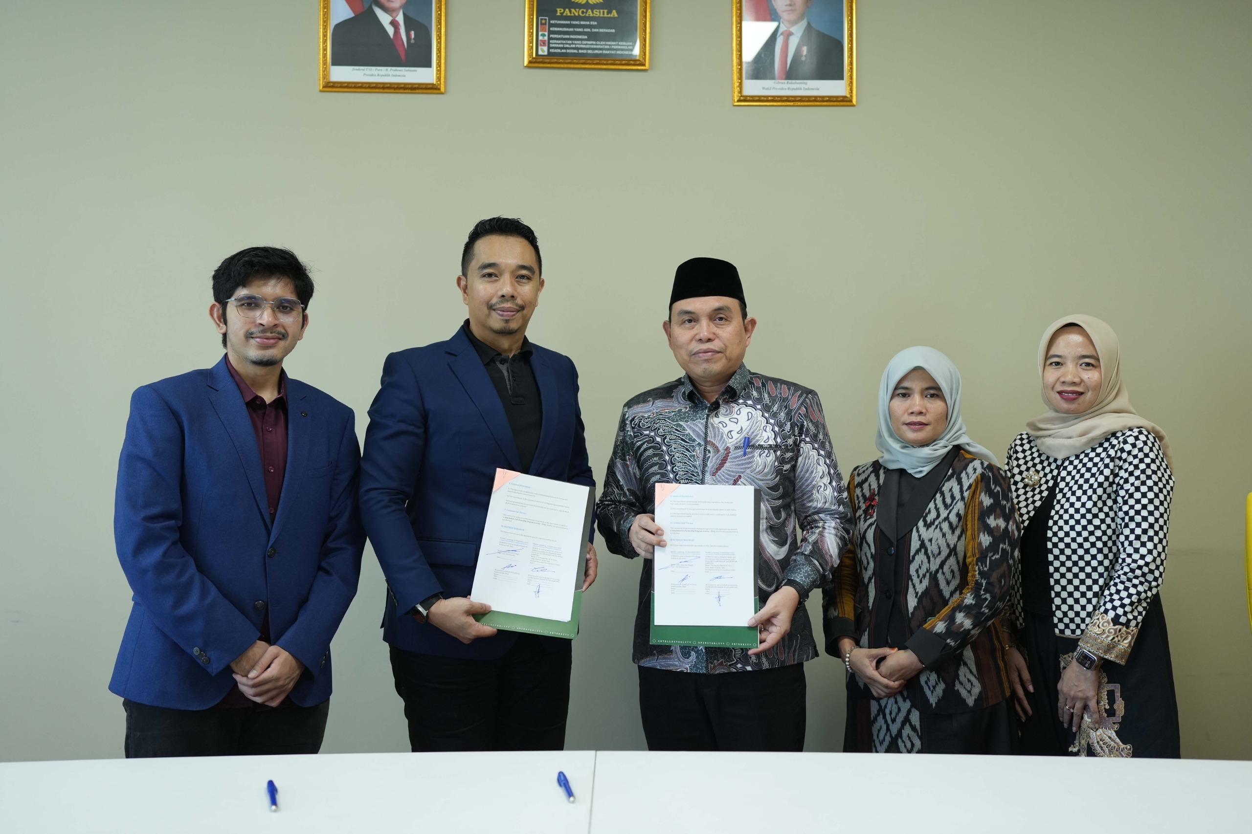 uin 2