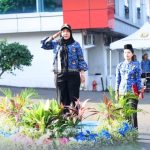 IMG_20251001_194649