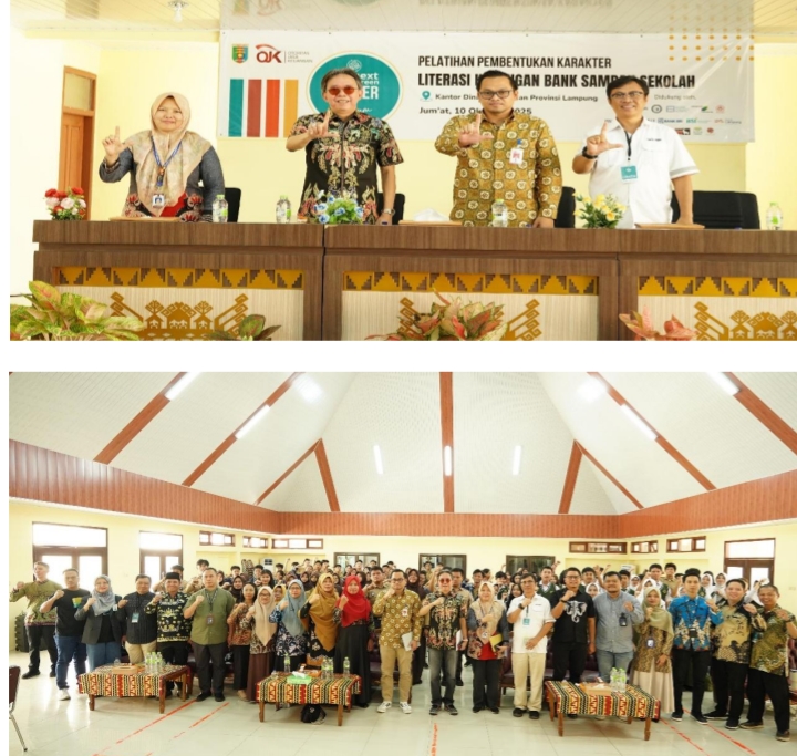 Screenshot_2025-10-14-07-56-59-98