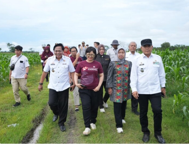 Screenshot_2025-10-22-17-54-12-25