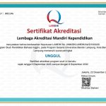 Screenshot_2026-01-05-07-43-29-16