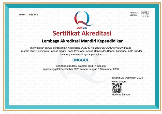 Screenshot_2026-01-05-07-43-29-16