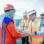 Sekolah Rakyat Ditarget Operasional Juni 2026