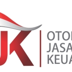 OJK Perkuat Kebijakan SLIK untuk Percepat Program 3 Juta Rumah