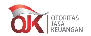 OJK Perkuat Kebijakan SLIK untuk Percepat Program 3 Juta Rumah