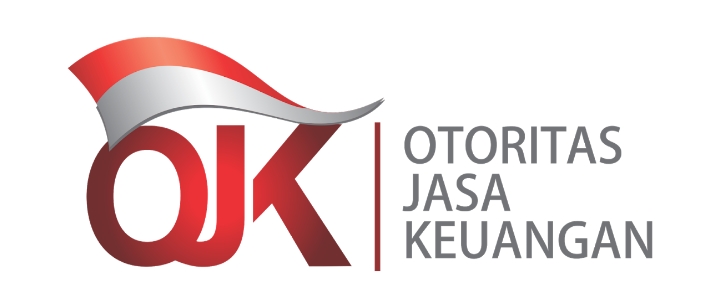 OJK Perkuat Kebijakan SLIK untuk Percepat Program 3 Juta Rumah