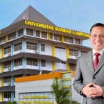 Momentum Hardiknas, UBL Transformasi Pendidikan Tinggi: Fokus Talenta dan Masa Depan Karier Mahasiswa