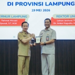 Dibalik Kegiatan KKDN dan Strategi Hadapi Ancaman Multidimensi