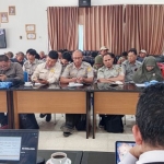 Balai Besar PPTP Dorong Realisasi Target Hilirisasi Tebu di Lampung Utara