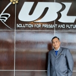 Akademisi UBL Sebut UMKM Rentan Dampak Global