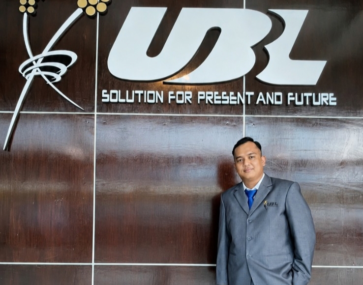 Akademisi UBL Sebut UMKM Rentan Dampak Global