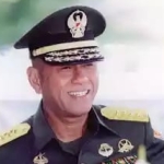 Mantan Menhan Tutup Usia, Besok Jenazah Ryamizard Ryacudu Dimakamkan Secara Militer di TMP Kalibata