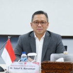 Kenali Potensi, Tentukan Arah Karier: UBL Mulai Career Discovery Program 1 Juli 2026