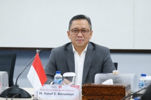 Kenali Potensi, Tentukan Arah Karier: UBL Mulai Career Discovery Program 1 Juli 2026