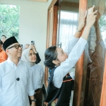 Sensus Ekonomi 2026 Dimulai, Petugas BPS Lakukan Secara Door-to-Door