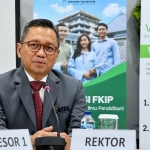 UBL Gelar Career Discovery Program Mulai 1 Juli 2026, Bantu Mahasiswa Baru Petakan Karier Sejak Dini