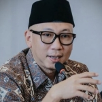 Kepala BGN Diganti, Gubernur Lampung Berharap Program MBG Semakin Baik