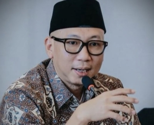 Kepala BGN Diganti, Gubernur Lampung Berharap Program MBG Semakin Baik
