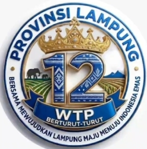 Pemprov Lampung Raih WTP ke-12 Kali Berturut-turut, BPK Beri Catatan Soal PAD dan Belanja
