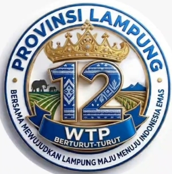 Pemprov Lampung Raih WTP ke-12 Kali Berturut-turut, BPK Beri Catatan Soal PAD dan Belanja