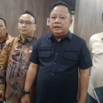 DPRD Lampung Desak Evaluasi Kenaikan Tarif Tol BTB, Pengelola Sebut Ikuti Kebijakan Pemerintah