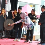 UBL Dorong Generasi Muda Lestarikan Seni Budaya Hindu Lewat Widya Dharma Bhakti IV
