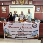 Kampus Unggul, IIB Darmajaya dan UIGM Perkuat Kolaborasi Tridarma Perguruan Tinggi