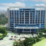 Menjemput Keadilan dari Kampus Hijau, UIN RIL Lahirkan Prodi Baru Hukum Pidana Islam