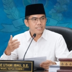 DPRD Lampung Dorong Regulasi Keamanan Jalan, Fokus Cegah Street Crime