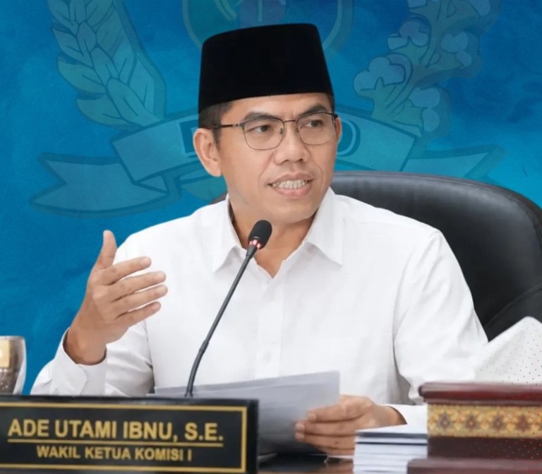 DPRD Lampung Dorong Regulasi Keamanan Jalan, Fokus Cegah Street Crime