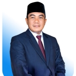 Polinela Perkuat Modernisasi Kampus, Miliki Sekitar 300 Institusi Mitra Kerjasama