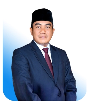 Polinela Perkuat Modernisasi Kampus, Miliki Sekitar 300 Institusi Mitra Kerjasama