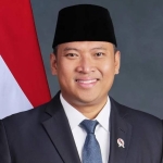 Nanik Mundur karena Alasan Kesehatan, Prabowo Tunjuk Sudaryono sebagai Kepala BGN