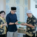 Merajut Kemandirian Pangan dari Telur Lokal