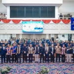 Karang Taruna Didorong Jadi Motor Penggerak Ekonomi dan Pemberdayaan Desa